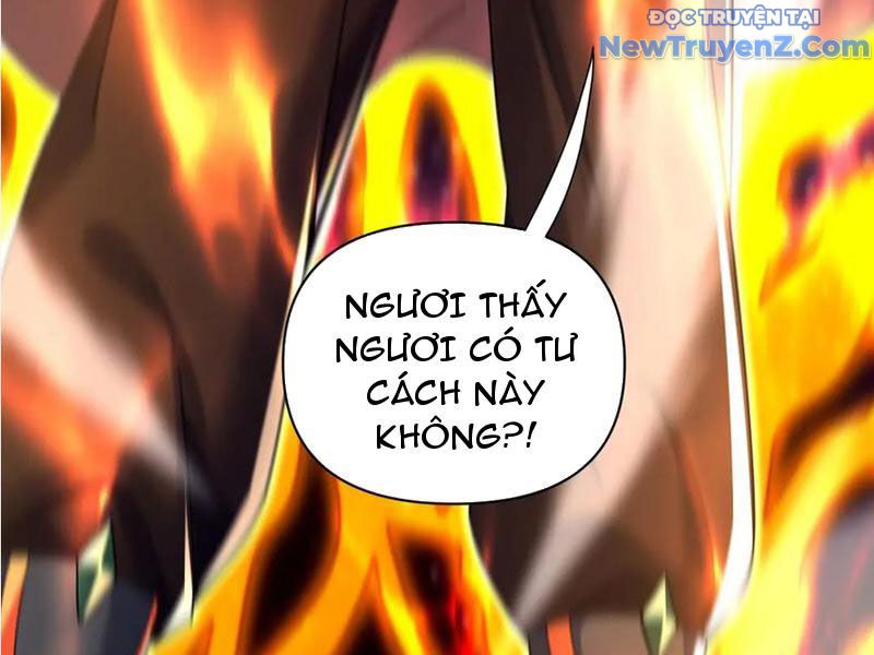 Bắt Đầu Chấn Kinh Nữ Đế Lão Bà, Ta Vô Địch! - Chapter 71 - Page 59