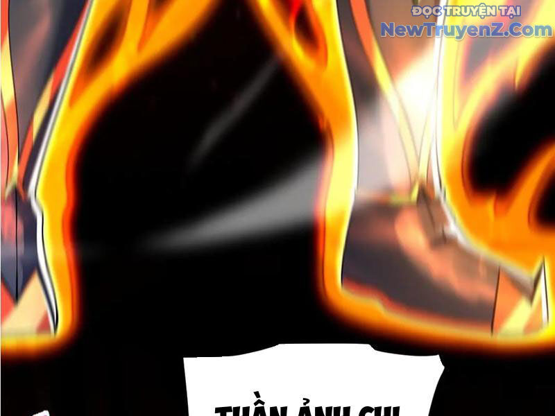 Bắt Đầu Chấn Kinh Nữ Đế Lão Bà, Ta Vô Địch! - Chapter 71 - Page 60