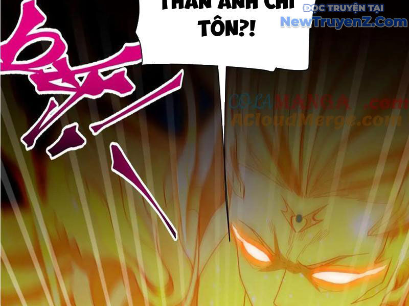 Bắt Đầu Chấn Kinh Nữ Đế Lão Bà, Ta Vô Địch! - Chapter 71 - Page 61