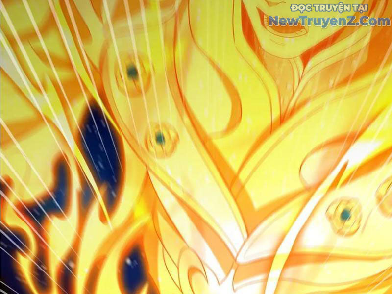 Bắt Đầu Chấn Kinh Nữ Đế Lão Bà, Ta Vô Địch! - Chapter 71 - Page 62