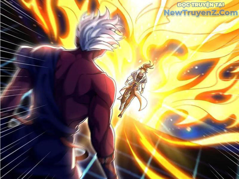 Bắt Đầu Chấn Kinh Nữ Đế Lão Bà, Ta Vô Địch! - Chapter 71 - Page 63