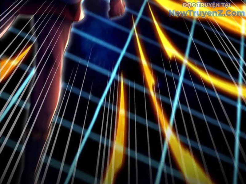 Bắt Đầu Chấn Kinh Nữ Đế Lão Bà, Ta Vô Địch! - Chapter 71 - Page 64