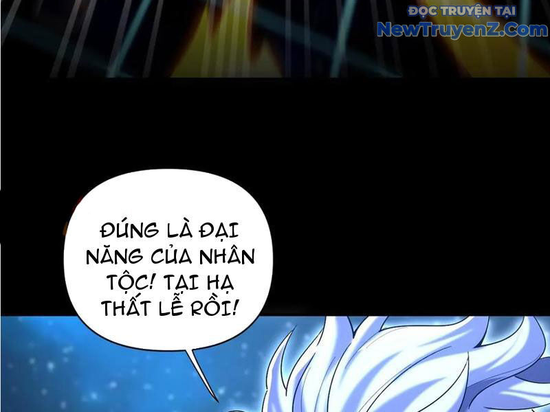 Bắt Đầu Chấn Kinh Nữ Đế Lão Bà, Ta Vô Địch! - Chapter 71 - Page 65