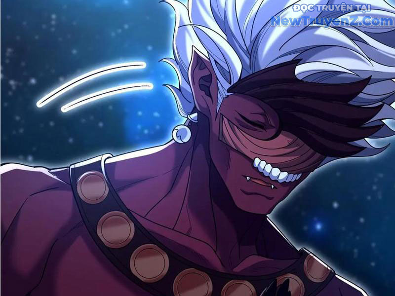 Bắt Đầu Chấn Kinh Nữ Đế Lão Bà, Ta Vô Địch! - Chapter 71 - Page 66