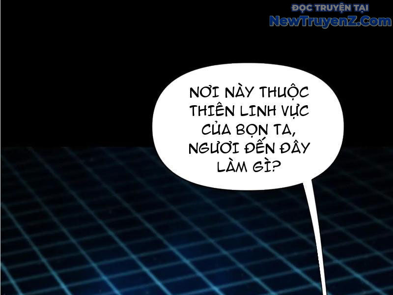 Bắt Đầu Chấn Kinh Nữ Đế Lão Bà, Ta Vô Địch! - Chapter 71 - Page 68