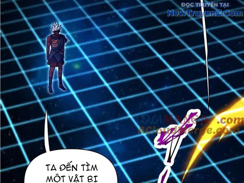 Bắt Đầu Chấn Kinh Nữ Đế Lão Bà, Ta Vô Địch! - Chapter 71 - Page 69