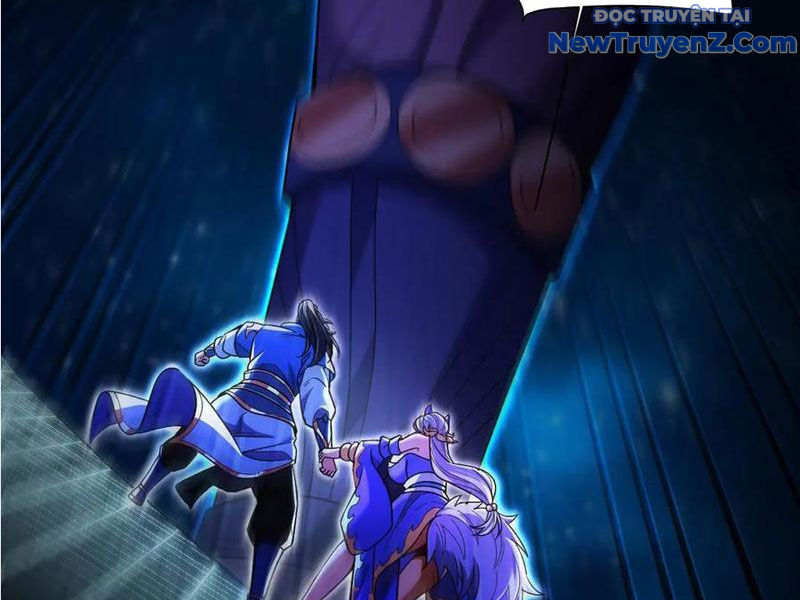 Bắt Đầu Chấn Kinh Nữ Đế Lão Bà, Ta Vô Địch! - Chapter 71 - Page 7