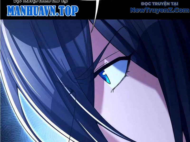 Bắt Đầu Chấn Kinh Nữ Đế Lão Bà, Ta Vô Địch! - Chapter 71 - Page 72