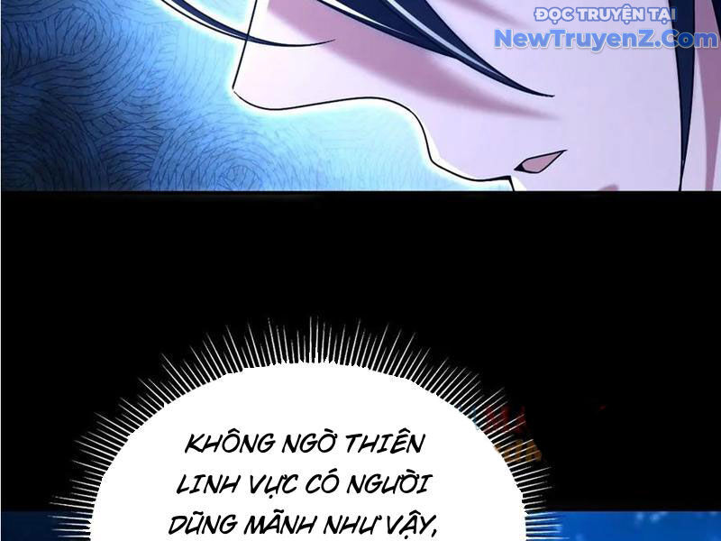 Bắt Đầu Chấn Kinh Nữ Đế Lão Bà, Ta Vô Địch! - Chapter 71 - Page 74