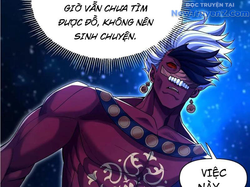 Bắt Đầu Chấn Kinh Nữ Đế Lão Bà, Ta Vô Địch! - Chapter 71 - Page 75