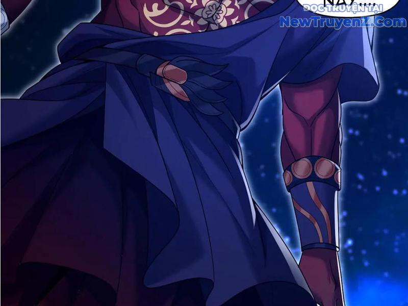 Bắt Đầu Chấn Kinh Nữ Đế Lão Bà, Ta Vô Địch! - Chapter 71 - Page 76