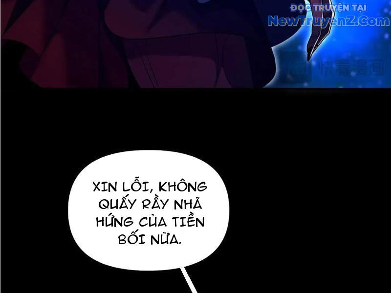 Bắt Đầu Chấn Kinh Nữ Đế Lão Bà, Ta Vô Địch! - Chapter 71 - Page 77