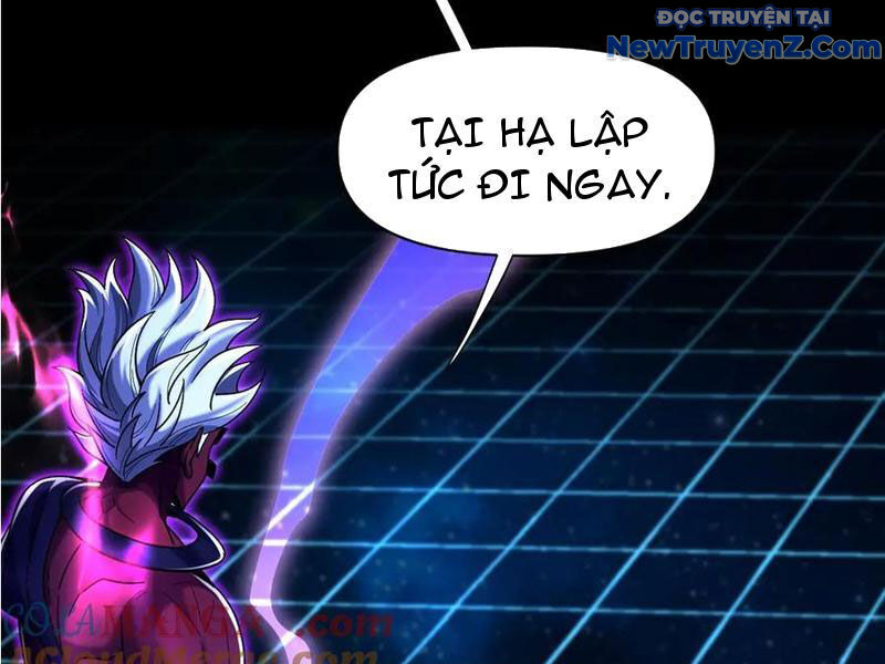 Bắt Đầu Chấn Kinh Nữ Đế Lão Bà, Ta Vô Địch! - Chapter 71 - Page 78