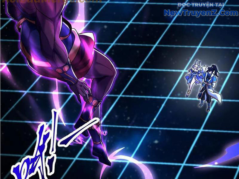 Bắt Đầu Chấn Kinh Nữ Đế Lão Bà, Ta Vô Địch! - Chapter 71 - Page 79