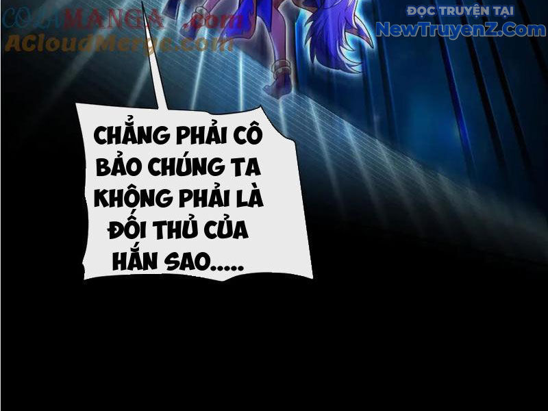 Bắt Đầu Chấn Kinh Nữ Đế Lão Bà, Ta Vô Địch! - Chapter 71 - Page 8