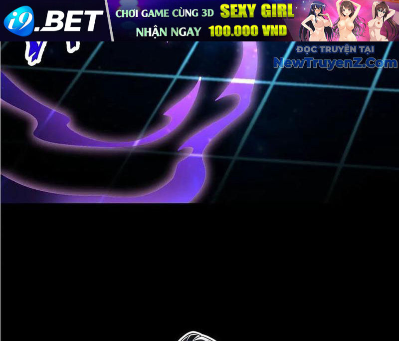 Bắt Đầu Chấn Kinh Nữ Đế Lão Bà, Ta Vô Địch! - Chapter 71 - Page 80