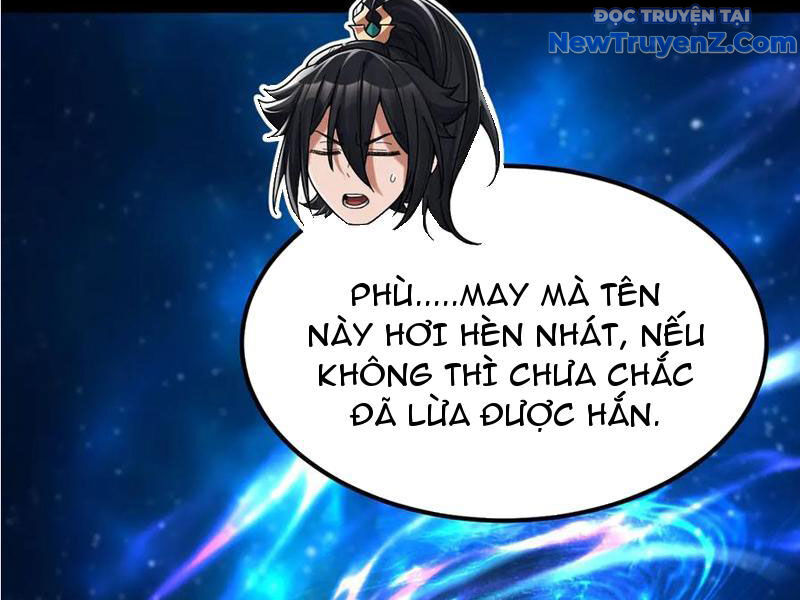 Bắt Đầu Chấn Kinh Nữ Đế Lão Bà, Ta Vô Địch! - Chapter 71 - Page 81