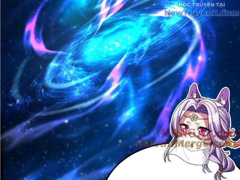 Bắt Đầu Chấn Kinh Nữ Đế Lão Bà, Ta Vô Địch! - Chapter 71 - Page 82