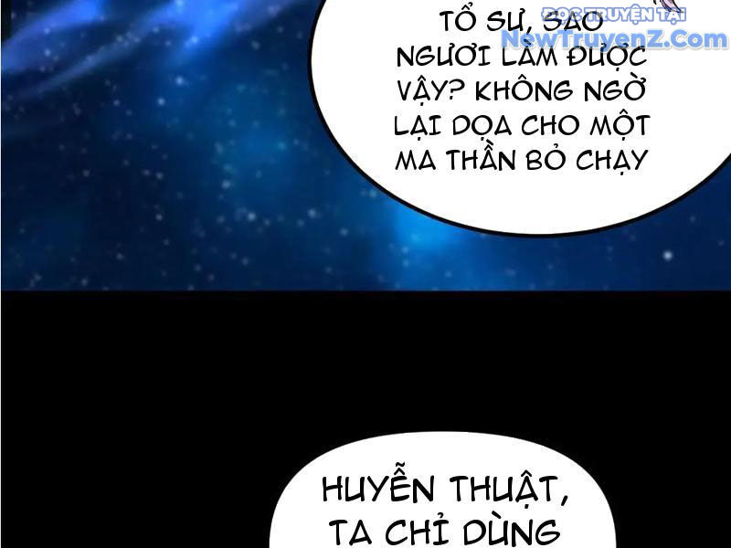 Bắt Đầu Chấn Kinh Nữ Đế Lão Bà, Ta Vô Địch! - Chapter 71 - Page 83