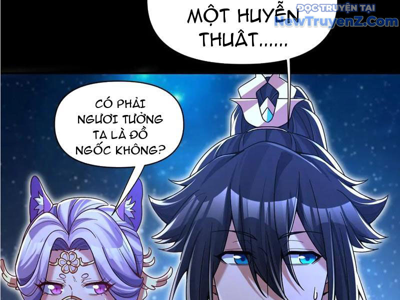 Bắt Đầu Chấn Kinh Nữ Đế Lão Bà, Ta Vô Địch! - Chapter 71 - Page 84