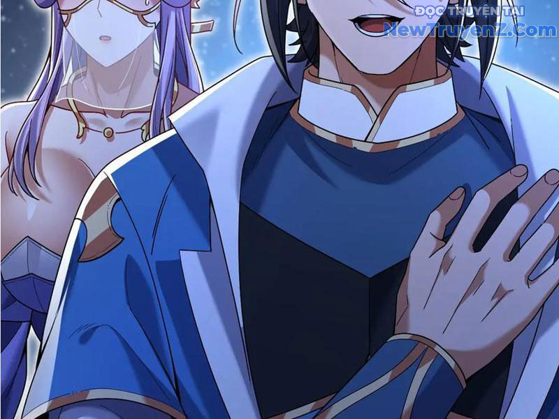 Bắt Đầu Chấn Kinh Nữ Đế Lão Bà, Ta Vô Địch! - Chapter 71 - Page 85