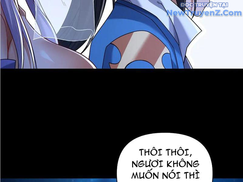 Bắt Đầu Chấn Kinh Nữ Đế Lão Bà, Ta Vô Địch! - Chapter 71 - Page 88