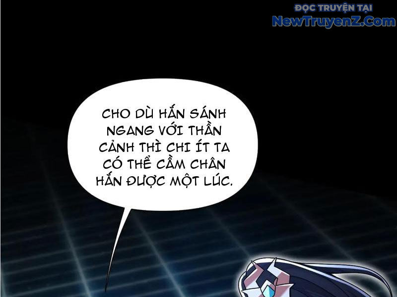 Bắt Đầu Chấn Kinh Nữ Đế Lão Bà, Ta Vô Địch! - Chapter 71 - Page 9