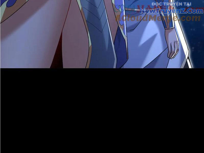 Bắt Đầu Chấn Kinh Nữ Đế Lão Bà, Ta Vô Địch! - Chapter 71 - Page 91