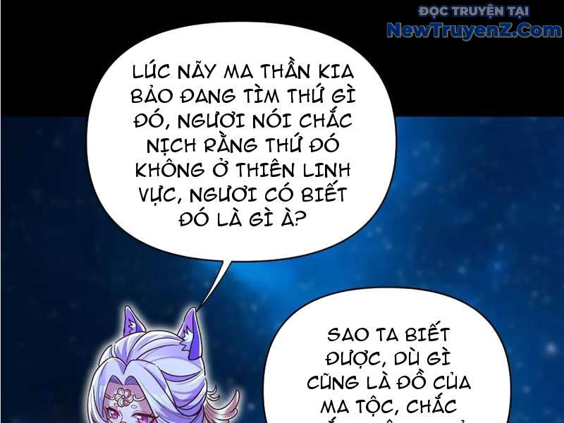 Bắt Đầu Chấn Kinh Nữ Đế Lão Bà, Ta Vô Địch! - Chapter 71 - Page 92