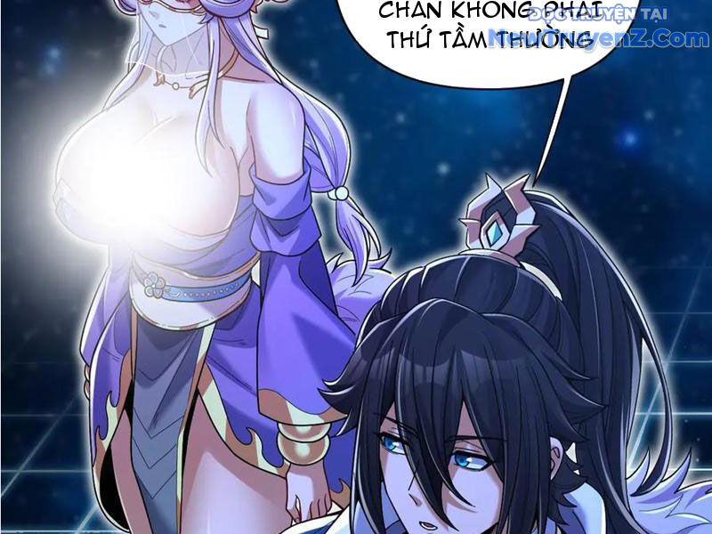 Bắt Đầu Chấn Kinh Nữ Đế Lão Bà, Ta Vô Địch! - Chapter 71 - Page 93