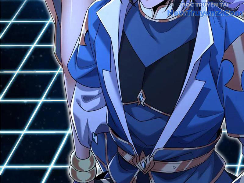 Bắt Đầu Chấn Kinh Nữ Đế Lão Bà, Ta Vô Địch! - Chapter 71 - Page 94