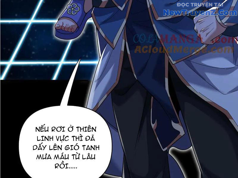 Bắt Đầu Chấn Kinh Nữ Đế Lão Bà, Ta Vô Địch! - Chapter 71 - Page 95