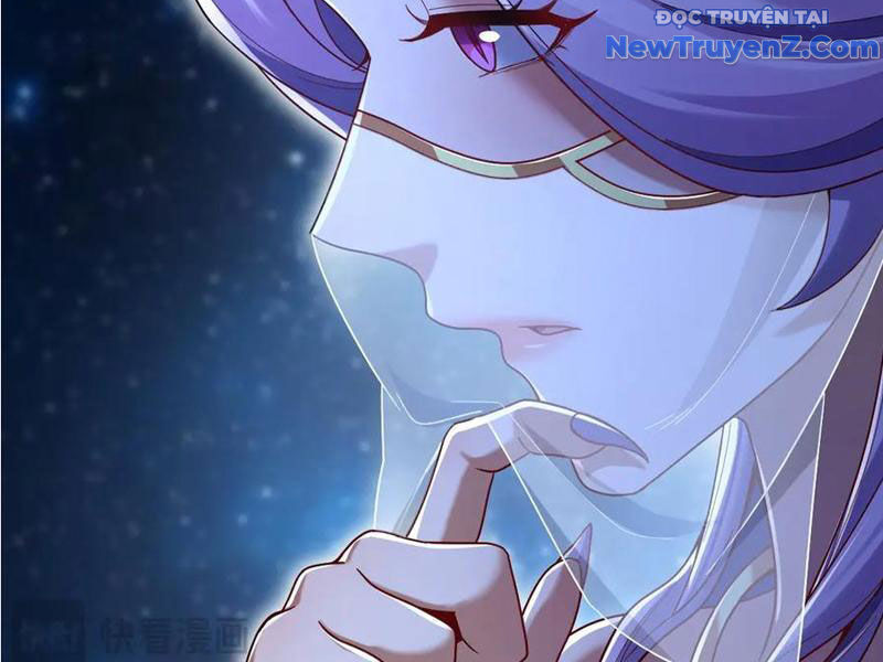 Bắt Đầu Chấn Kinh Nữ Đế Lão Bà, Ta Vô Địch! - Chapter 71 - Page 97