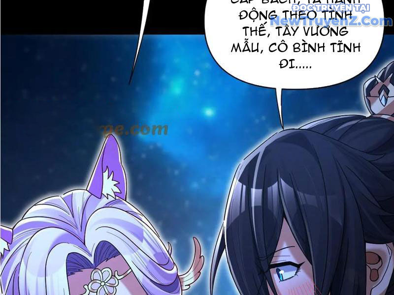 Bắt Đầu Chấn Kinh Nữ Đế Lão Bà, Ta Vô Địch! - Chapter 71 - Page 99