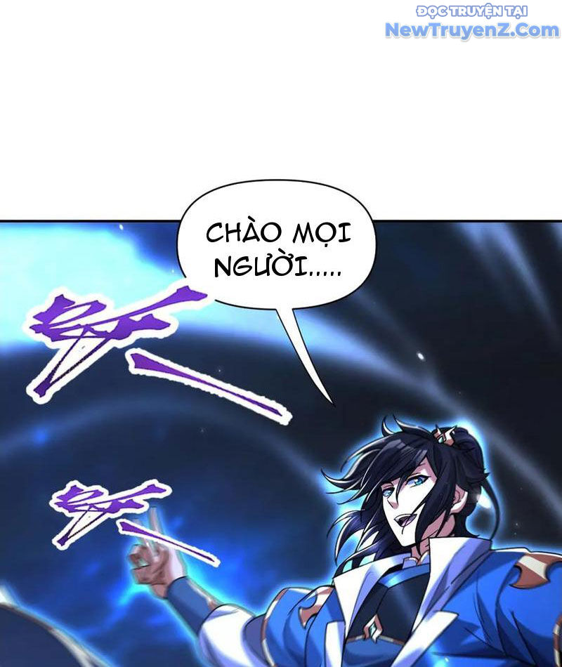 Bắt Đầu Chấn Kinh Nữ Đế Lão Bà, Ta Vô Địch! - Chapter 72 - Page 10