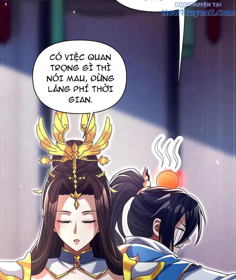 Bắt Đầu Chấn Kinh Nữ Đế Lão Bà, Ta Vô Địch! - Chapter 72 - Page 100