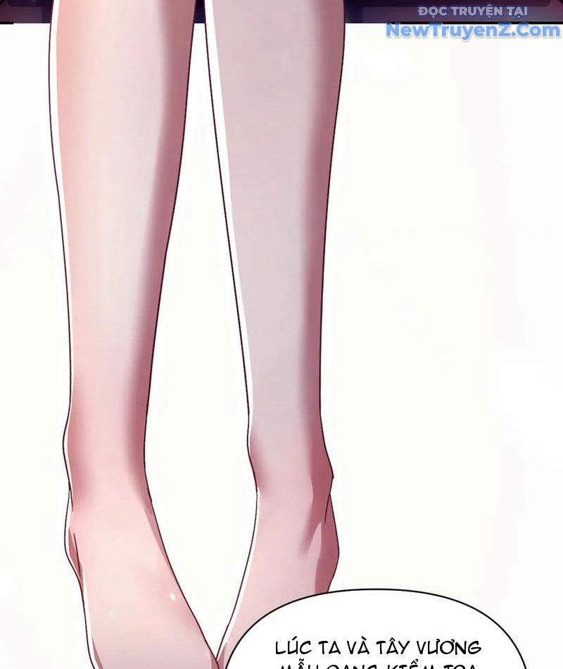 Bắt Đầu Chấn Kinh Nữ Đế Lão Bà, Ta Vô Địch! - Chapter 72 - Page 102