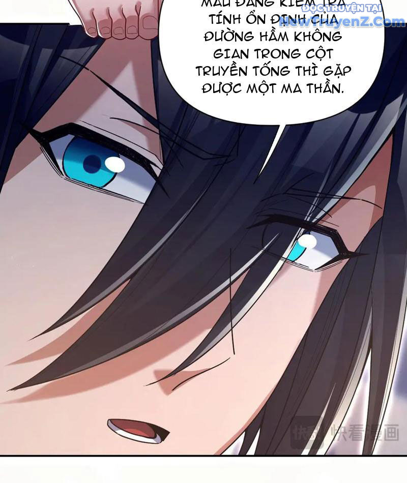 Bắt Đầu Chấn Kinh Nữ Đế Lão Bà, Ta Vô Địch! - Chapter 72 - Page 103