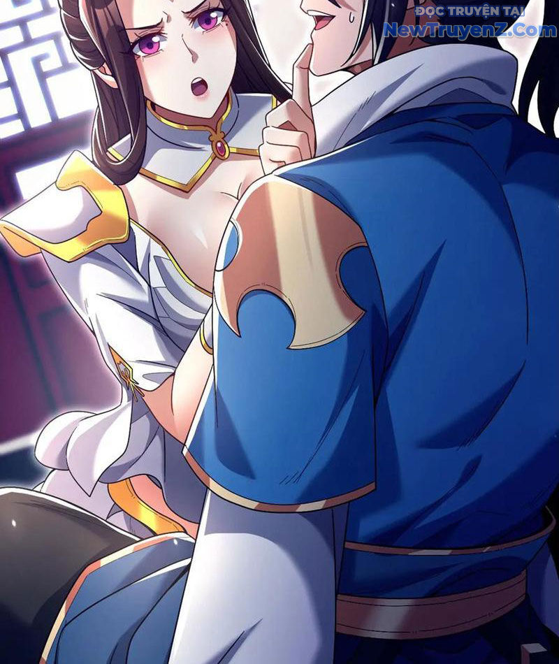 Bắt Đầu Chấn Kinh Nữ Đế Lão Bà, Ta Vô Địch! - Chapter 72 - Page 105