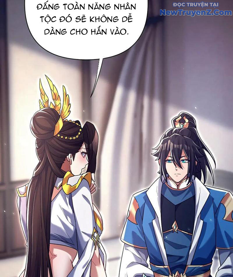 Bắt Đầu Chấn Kinh Nữ Đế Lão Bà, Ta Vô Địch! - Chapter 72 - Page 107