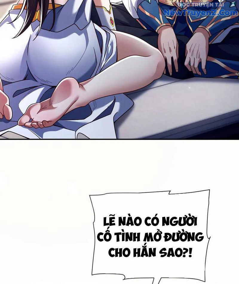 Bắt Đầu Chấn Kinh Nữ Đế Lão Bà, Ta Vô Địch! - Chapter 72 - Page 108