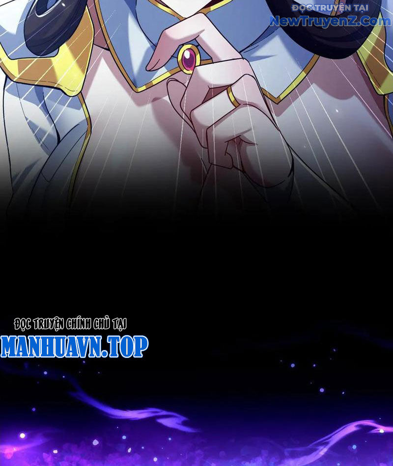 Bắt Đầu Chấn Kinh Nữ Đế Lão Bà, Ta Vô Địch! - Chapter 72 - Page 110