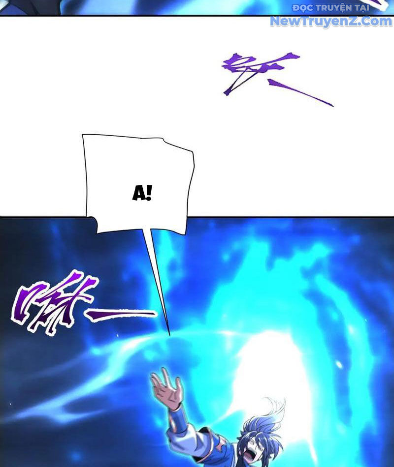 Bắt Đầu Chấn Kinh Nữ Đế Lão Bà, Ta Vô Địch! - Chapter 72 - Page 12