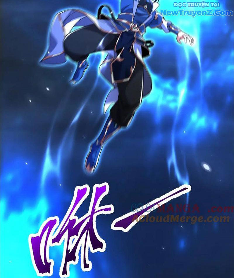 Bắt Đầu Chấn Kinh Nữ Đế Lão Bà, Ta Vô Địch! - Chapter 72 - Page 13