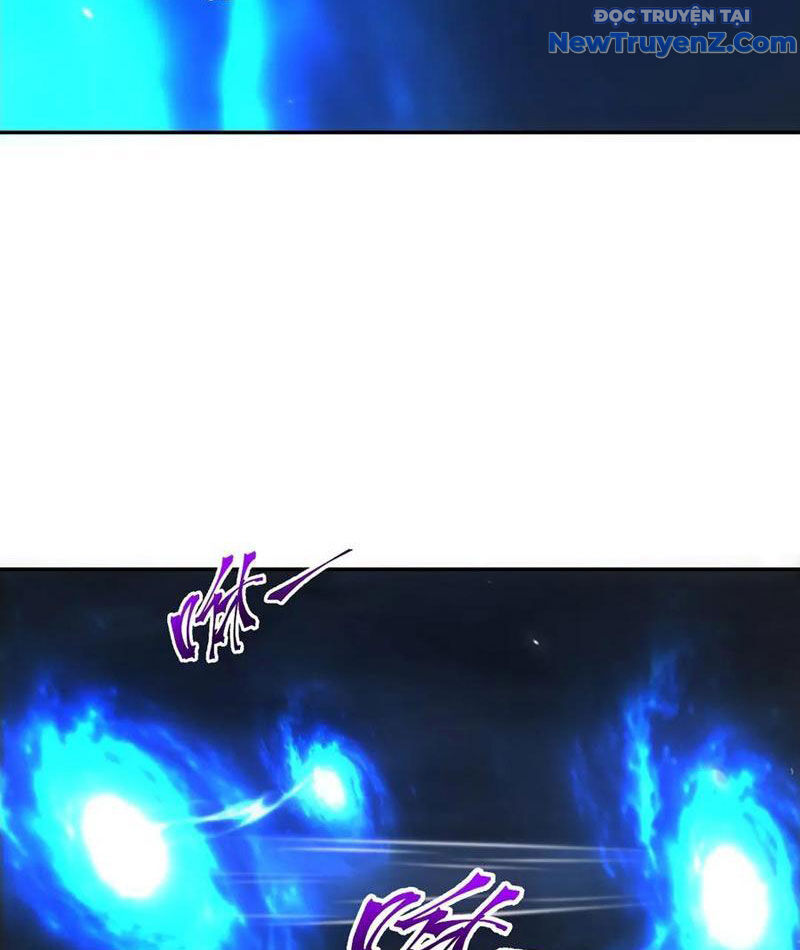 Bắt Đầu Chấn Kinh Nữ Đế Lão Bà, Ta Vô Địch! - Chapter 72 - Page 14