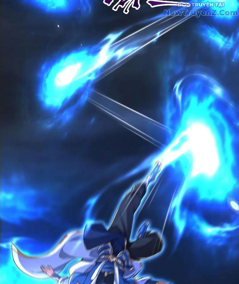 Bắt Đầu Chấn Kinh Nữ Đế Lão Bà, Ta Vô Địch! - Chapter 72 - Page 15