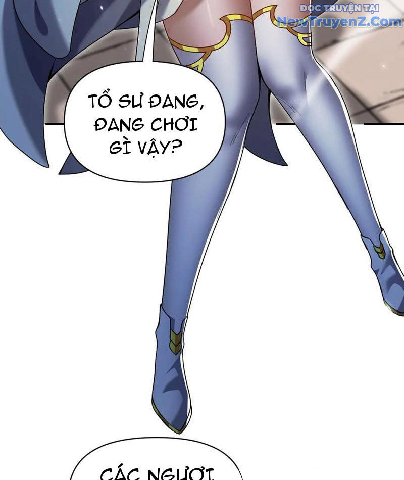 Bắt Đầu Chấn Kinh Nữ Đế Lão Bà, Ta Vô Địch! - Chapter 72 - Page 18