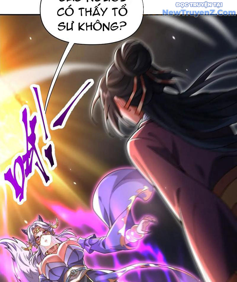 Bắt Đầu Chấn Kinh Nữ Đế Lão Bà, Ta Vô Địch! - Chapter 72 - Page 19