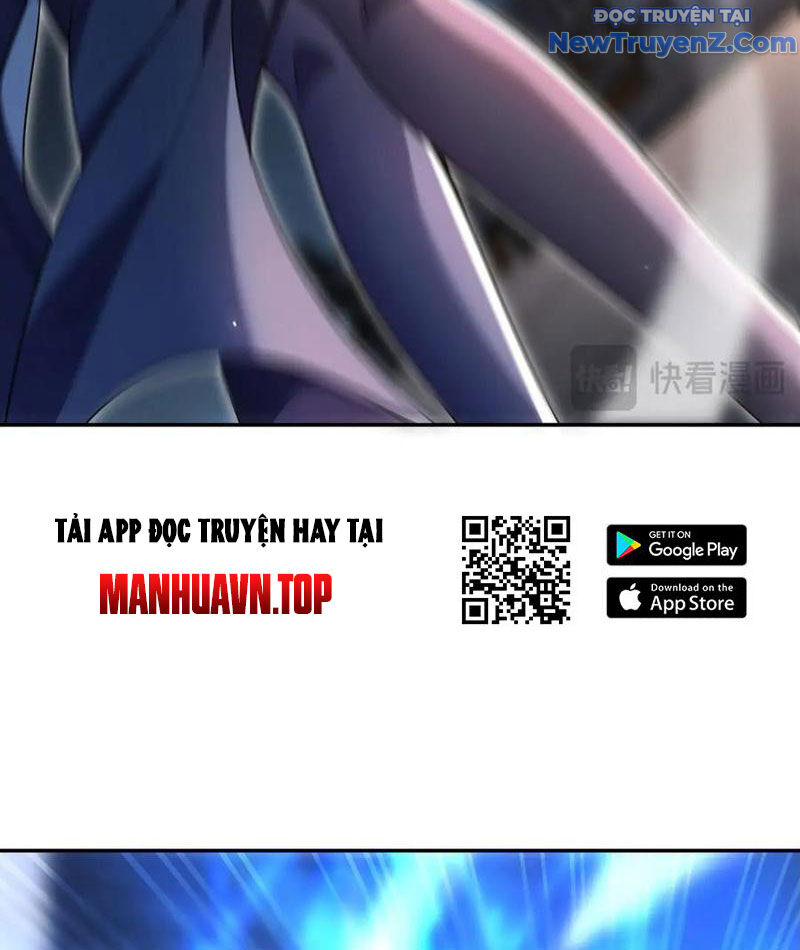 Bắt Đầu Chấn Kinh Nữ Đế Lão Bà, Ta Vô Địch! - Chapter 72 - Page 21