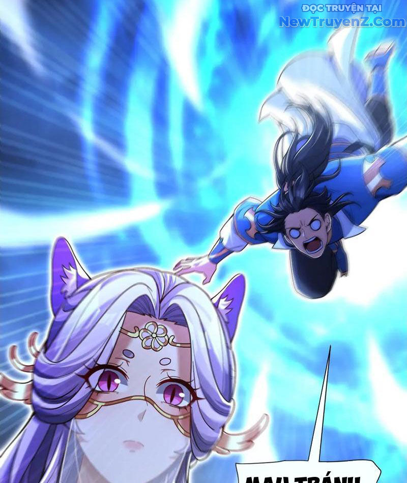 Bắt Đầu Chấn Kinh Nữ Đế Lão Bà, Ta Vô Địch! - Chapter 72 - Page 22